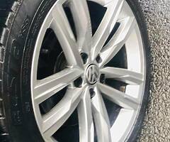 152 passat 1.6 tdi