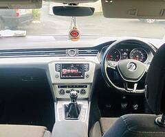 152 passat 1.6 tdi - Image 3/10
