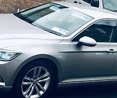 152 passat 1.6 tdi - Image 4/10