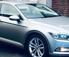 152 passat 1.6 tdi - Image 7/10