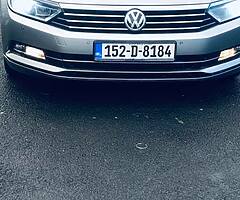152 passat 1.6 tdi - Image 10/10