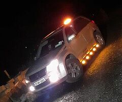Grand vitara - Image 3/7