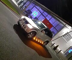 Grand vitara - Image 7/7