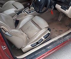BMW 320td - Image 3/5