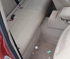 BMW 320td - Image 4/5