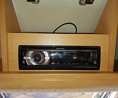 2005 Elddis Odyssey - Image 9/10