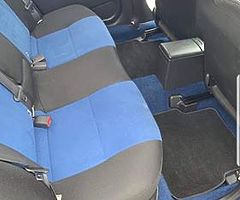Subaru Impreza WRX STI PPP - Image 10/10