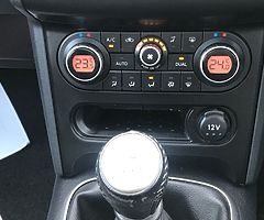 2010 Nissan Qashqai 1.5Dci N-Tec **Pan Roof** - Image 3/8