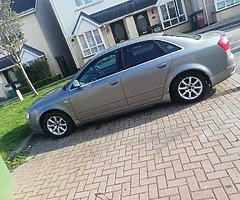 Audi A4 1.9 tdi