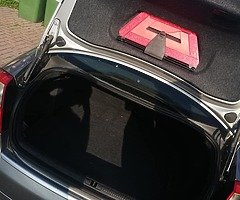 Audi A4 1.9 tdi - Image 8/10