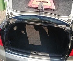 Audi A4 1.9 tdi - Image 9/10