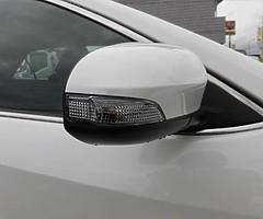 TOYOTA CAMRY 2012 ($7500 US Dollar) - Image 6/10