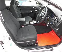 TOYOTA CAMRY 2012 ($7500 US Dollar) - Image 8/10
