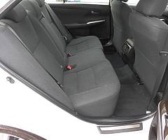TOYOTA CAMRY 2012 ($7500 US Dollar) - Image 9/10