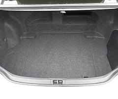 TOYOTA CAMRY 2012 ($7500 US Dollar) - Image 10/10