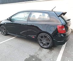 Type R **MAY PX** - Image 4/7