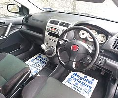 Type R **MAY PX** - Image 6/7