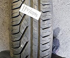 TYRES - Image 4/10