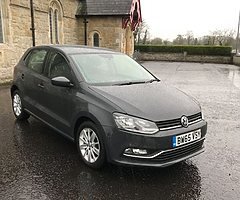 Current Stock Available @ Oakfield Car Sales - Image 8/10