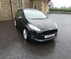 Current Stock Available @ Oakfield Car Sales - Image 9/10