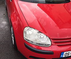 Beautiful low litter car 1.4 immaculate condition inside and out