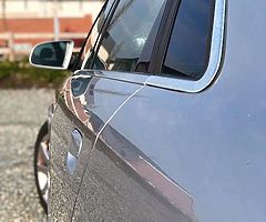 Audi A4 1.9Tdi Sline - Image 9/10