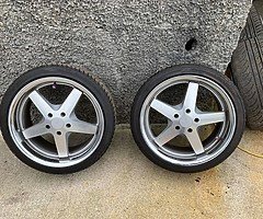Xxr 968 brand new condition