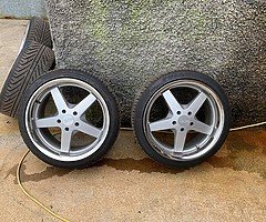 Xxr 968 brand new condition