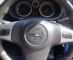 ❎❎ CORSA D ❎❎ - Image 4/5