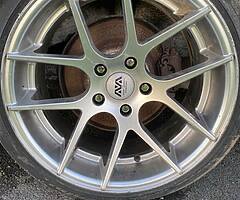 Memphis alloys