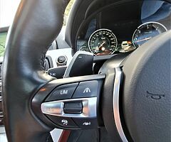 BMW 640D Frozen Bronze Metallic 2013 (132) - Image 9/10