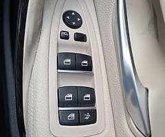 2017 BMW GT 320d xDrive Auto Luxury - Image 8/10