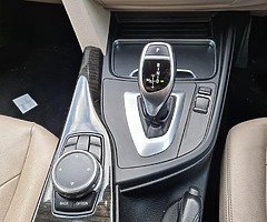 2017 BMW GT 320d xDrive Auto Luxury - Image 10/10