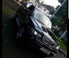 looking to buy x5 crewcab wats out there - Image 2/2
