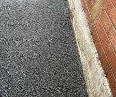 Unique cleaning and tree surgeons - Image 9/10