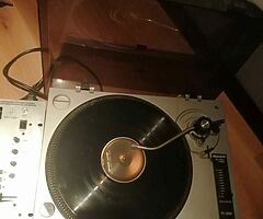 Decks - Image 4/4