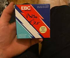 Pw50 parts - Image 3/7