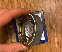 Pw50 parts - Image 4/7