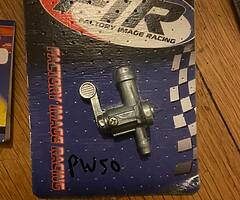 Pw50 parts - Image 5/7