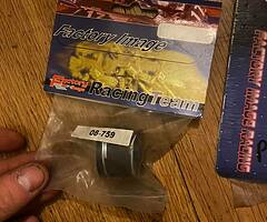 Pw50 parts - Image 6/7