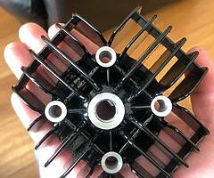 Pw50 parts - Image 7/7