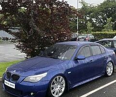 520d msport