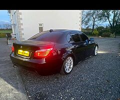 520d msport
