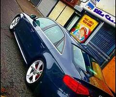 WATCH OUT!! Reg THZ7531.       SHARE!!