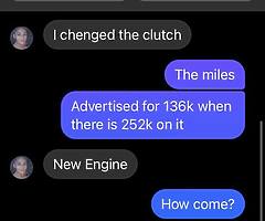 WATCH OUT!! Reg THZ7531.       SHARE!! - Image 3/5