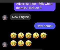 WATCH OUT!! Reg THZ7531.       SHARE!! - Image 4/5