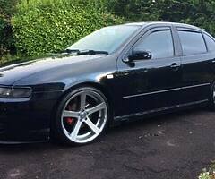 Apollo’s
