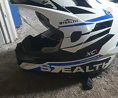 2017 yzf 250