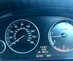 BMW 530 DIESEL F10 - Image 4/6