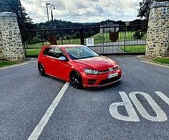 Golf R - Image 5/10